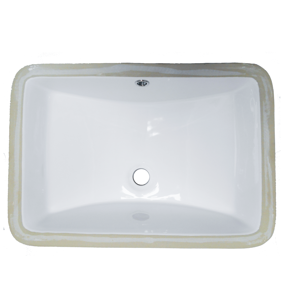 es1812 white ceramic basin lavamanos.png