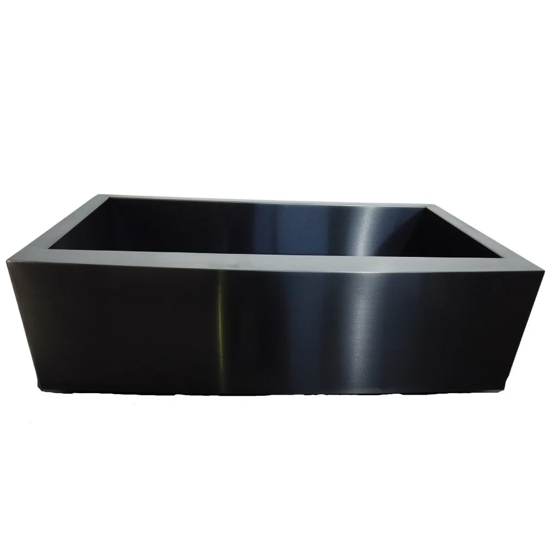 NC-F3321 BLK