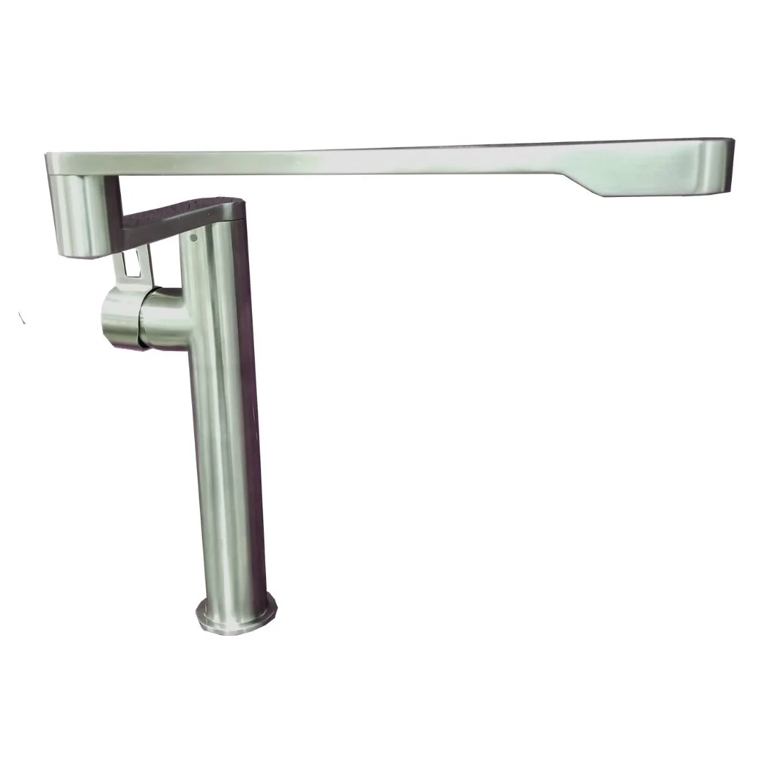 Pot faucet Mezcladora para llenar ollas