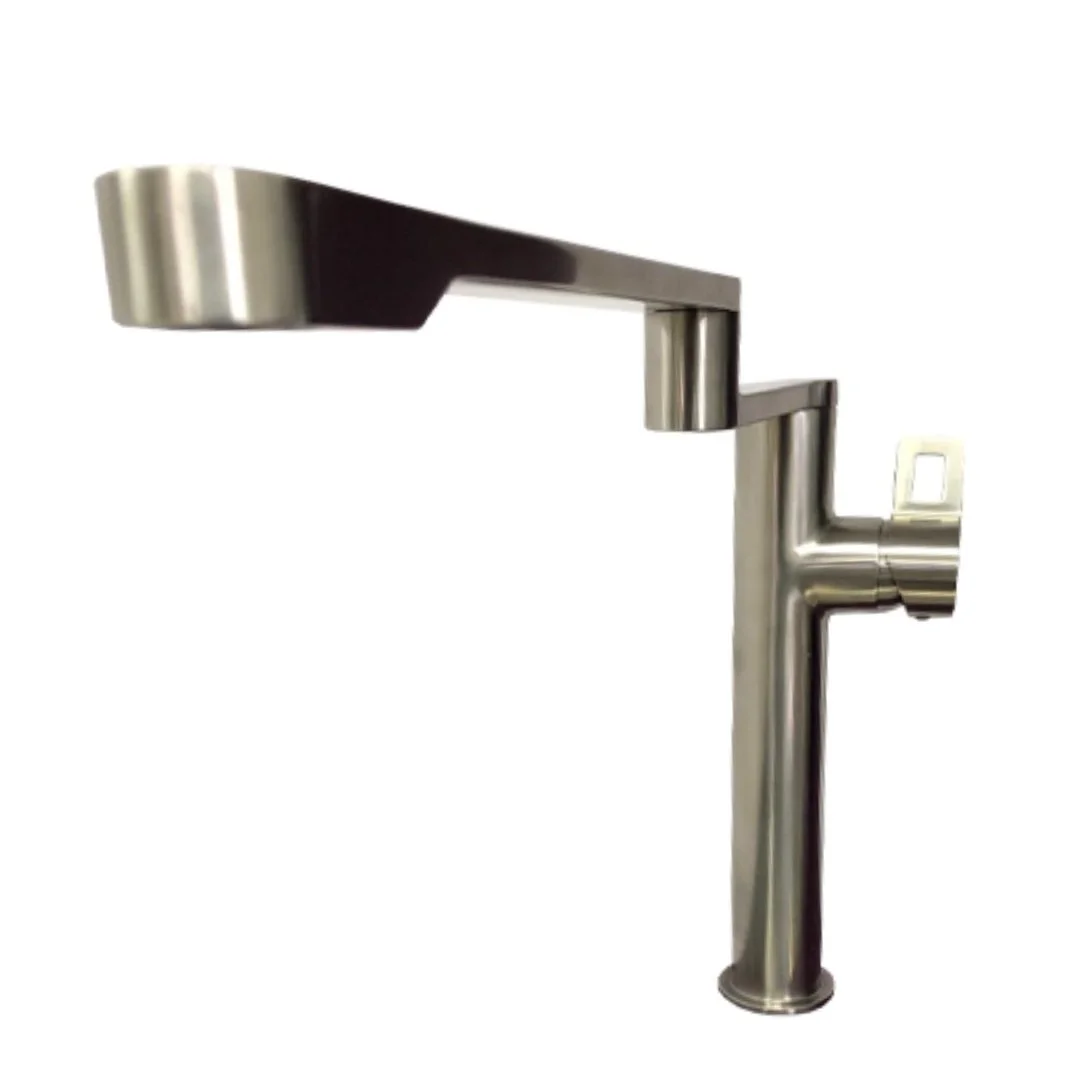 Pot faucet Mezcladora para llenar ollas