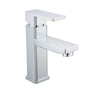 Chrome Bathroom faucet mezcladora de baño (Copy)