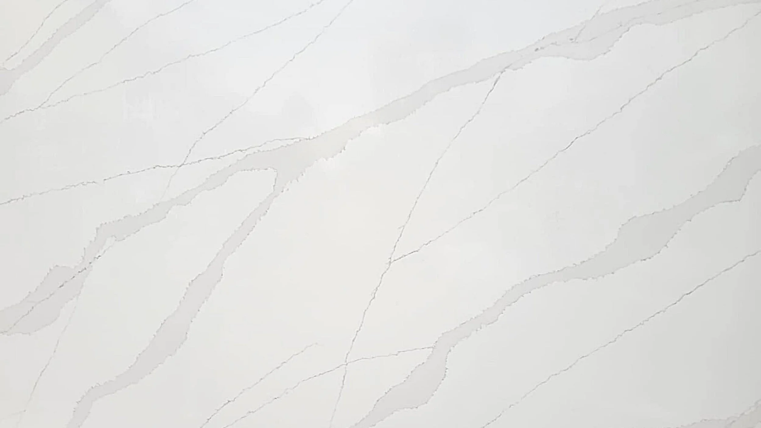 Colosas Website Quartz  (1).jpg