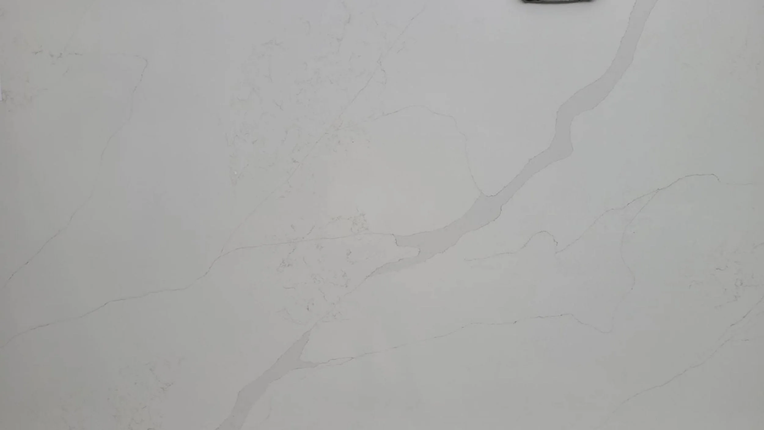 Esparat Web Cuarzo Gallery  (2).jpg