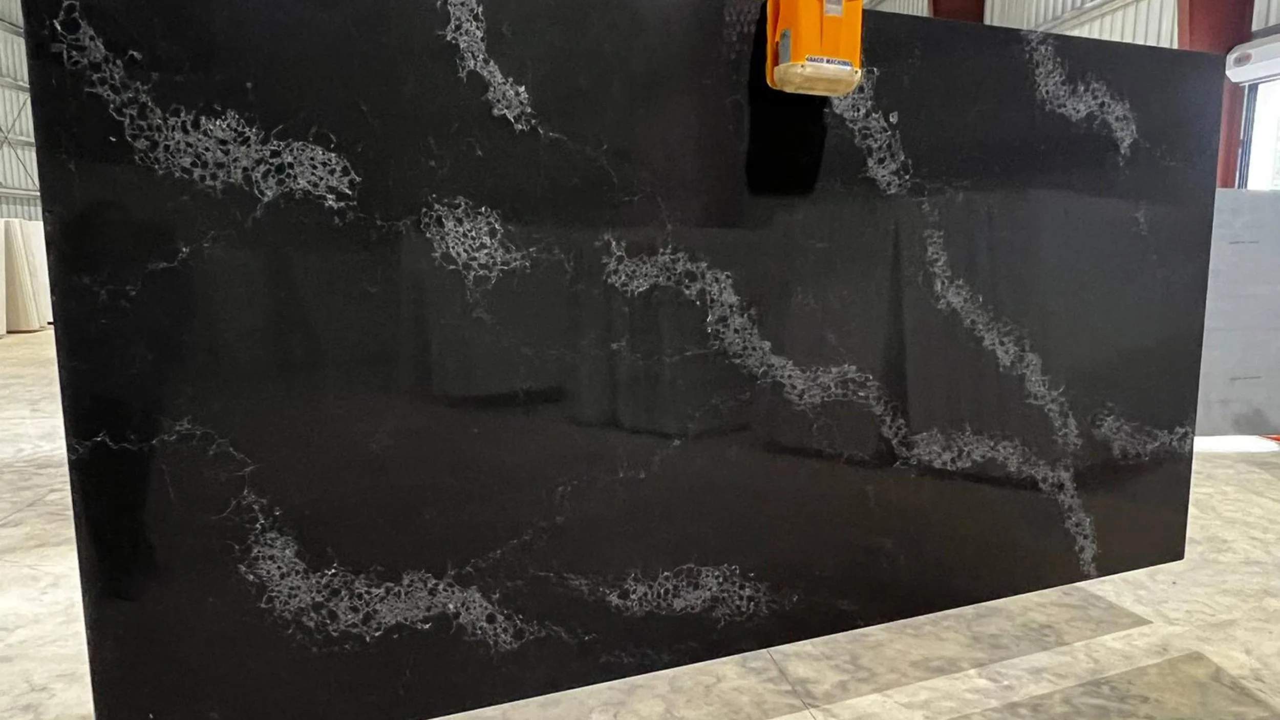 Web Long Slab (2).jpg