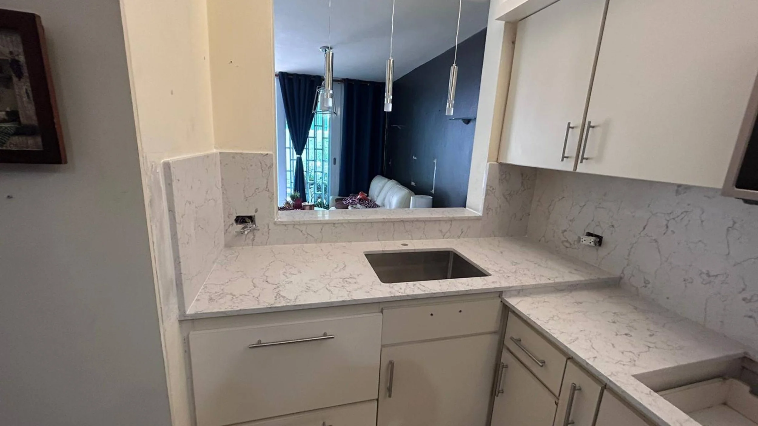 Chania Instalado(5).jpg