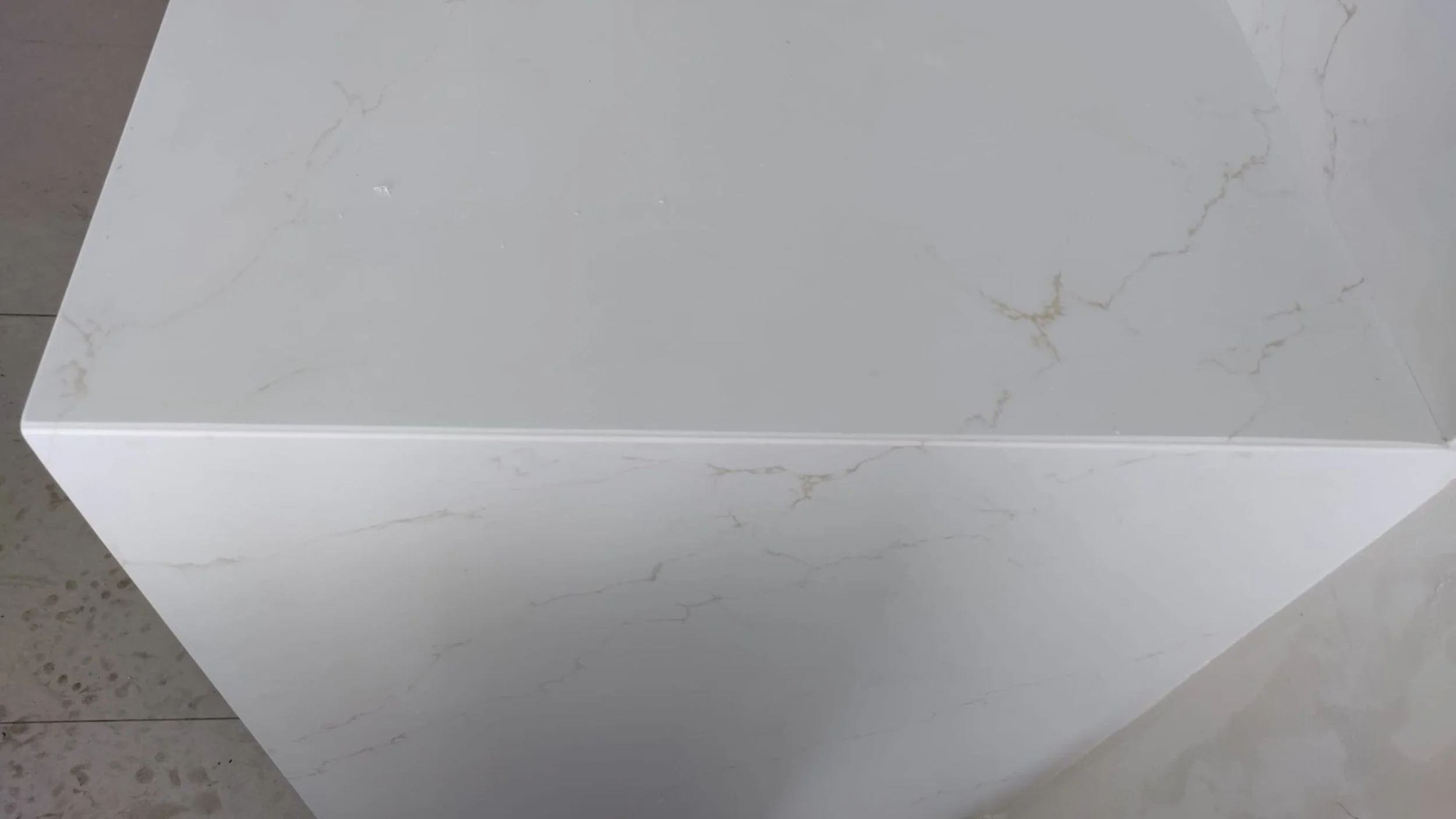 Kastoria Cuarzo web rocks byninham  (2).jpg