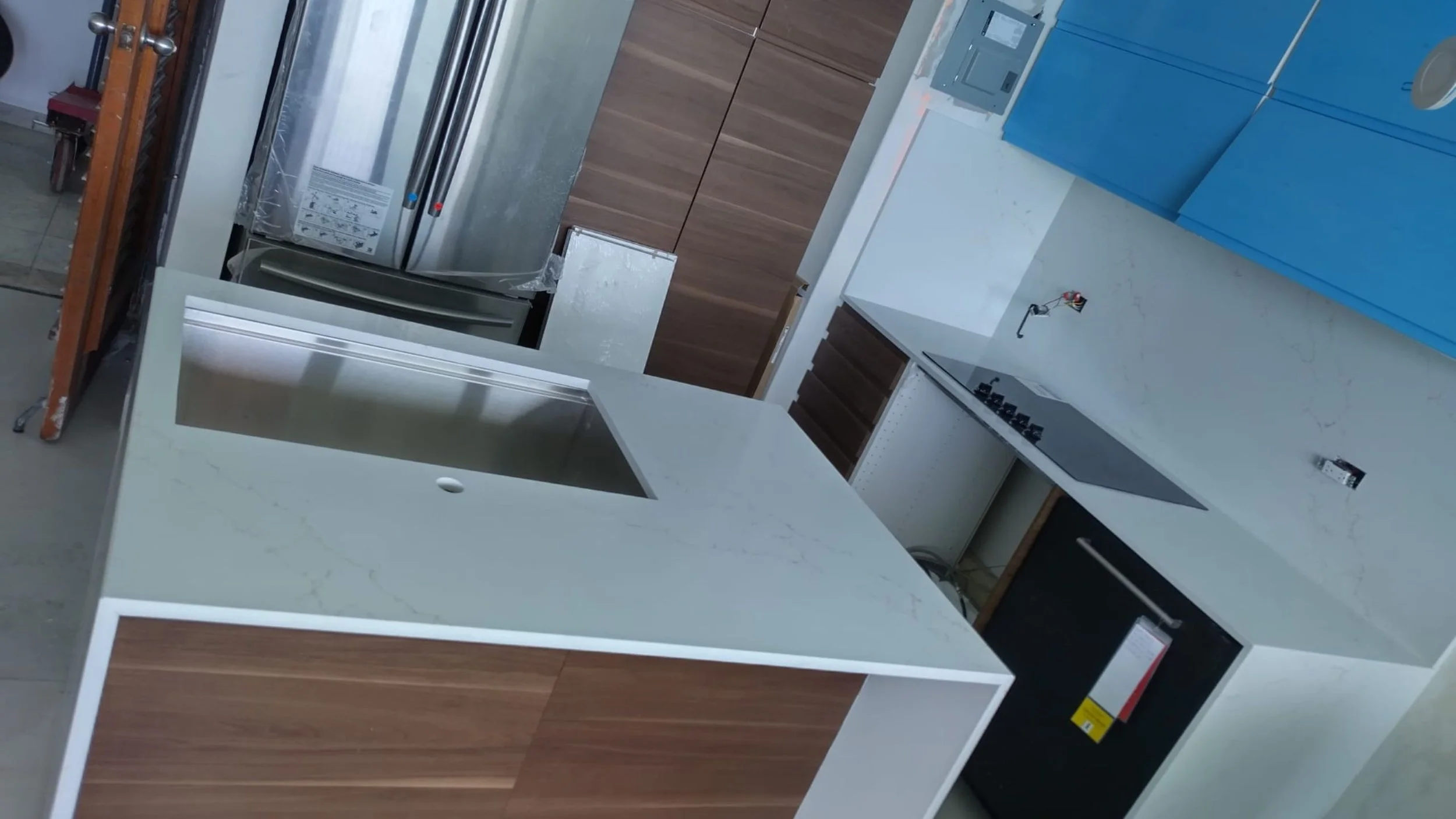 Kastoria Cuarzo web rocks byninham  (3).jpg