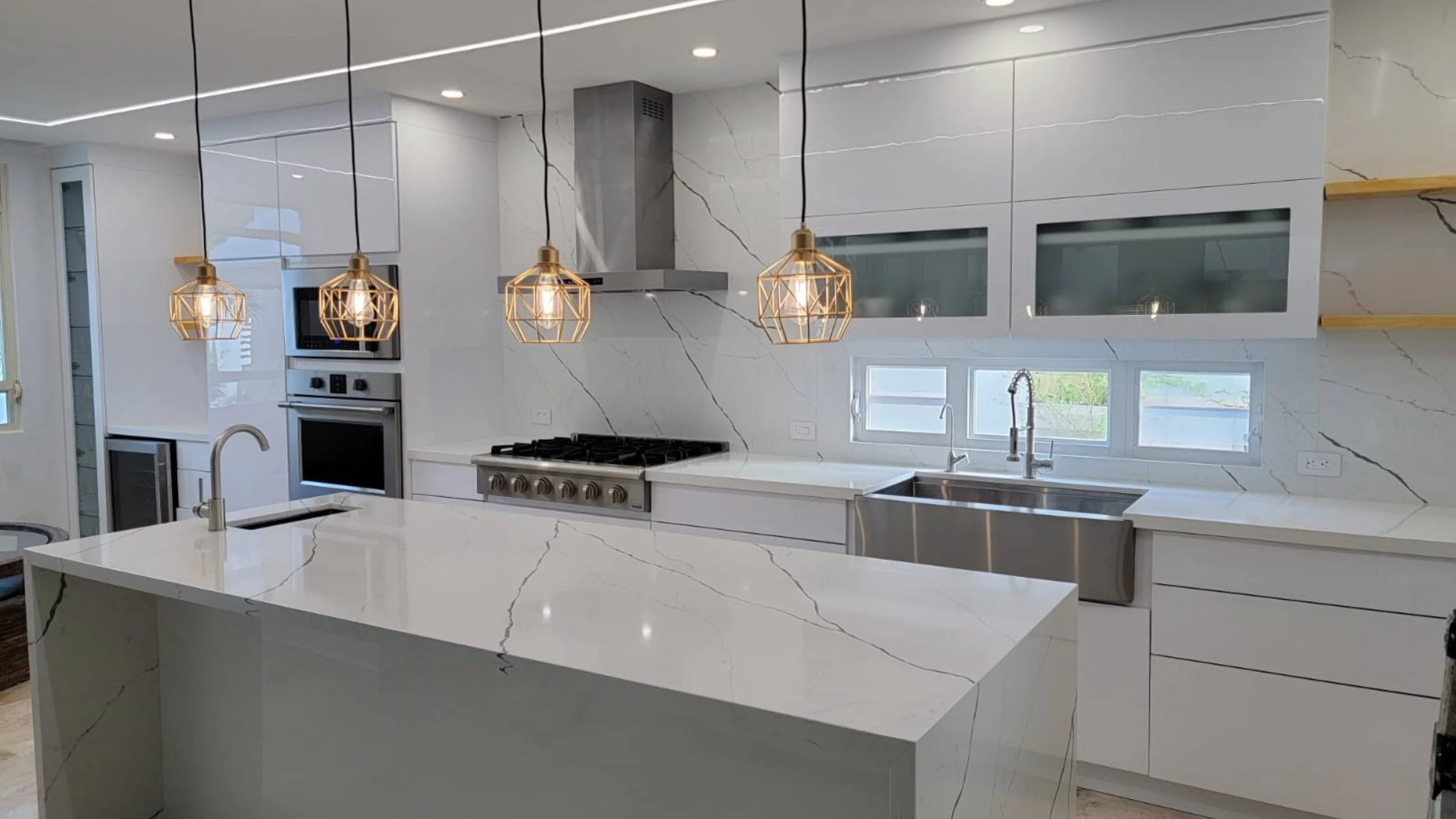 Kufonisia Cuarzo Instalado  (3).jpg