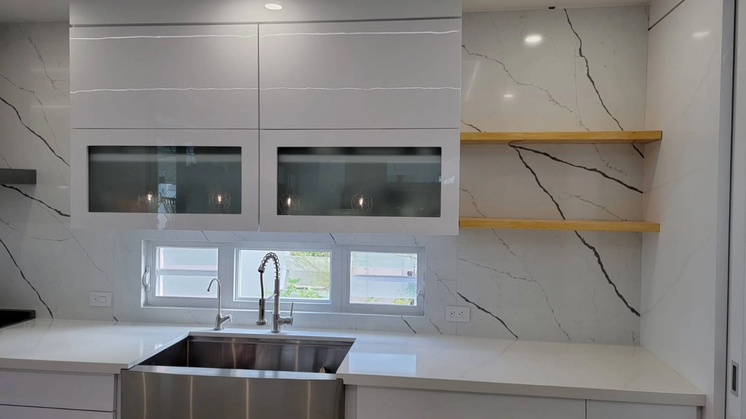 Kufonisia Cuarzo Instalado  (5).jpg