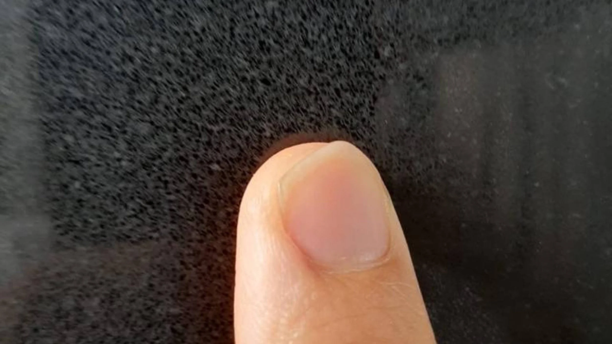 Amorgos Cuarzopr Placa Quartz  (2).jpg