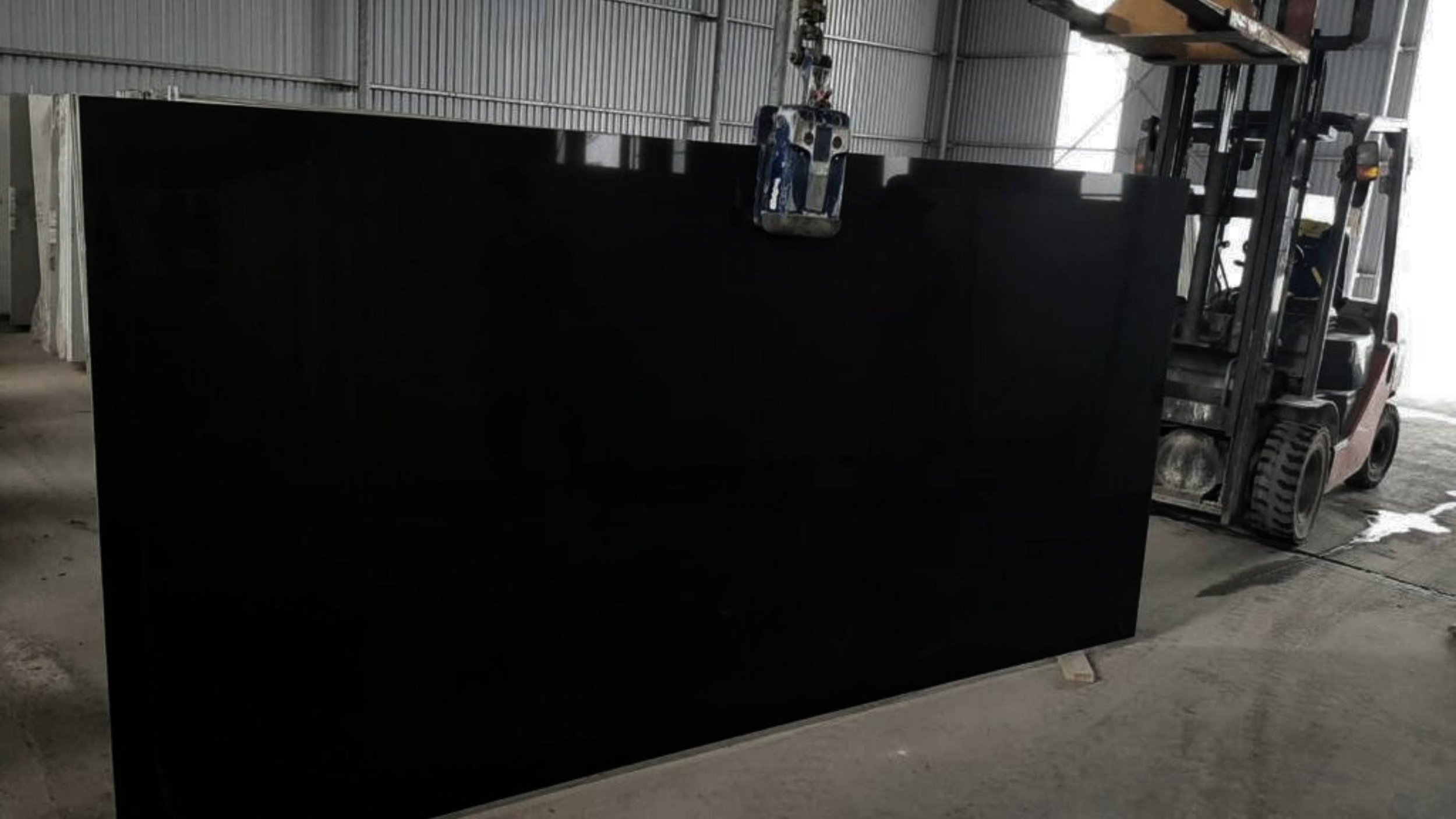 Amorgos Cuarzopr Placa Quartz  (5).jpg