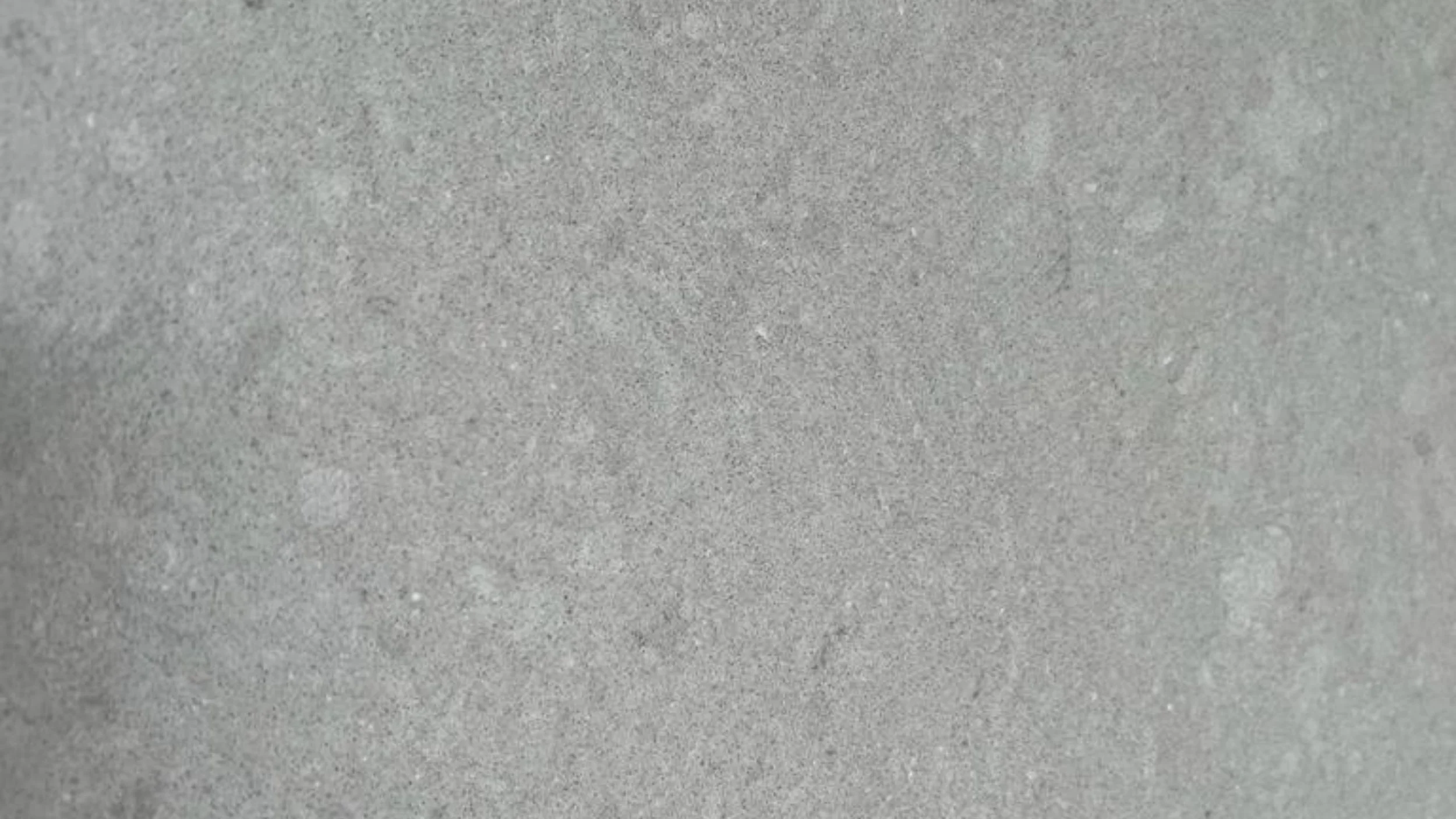 Ikaria Slab (1).jpg