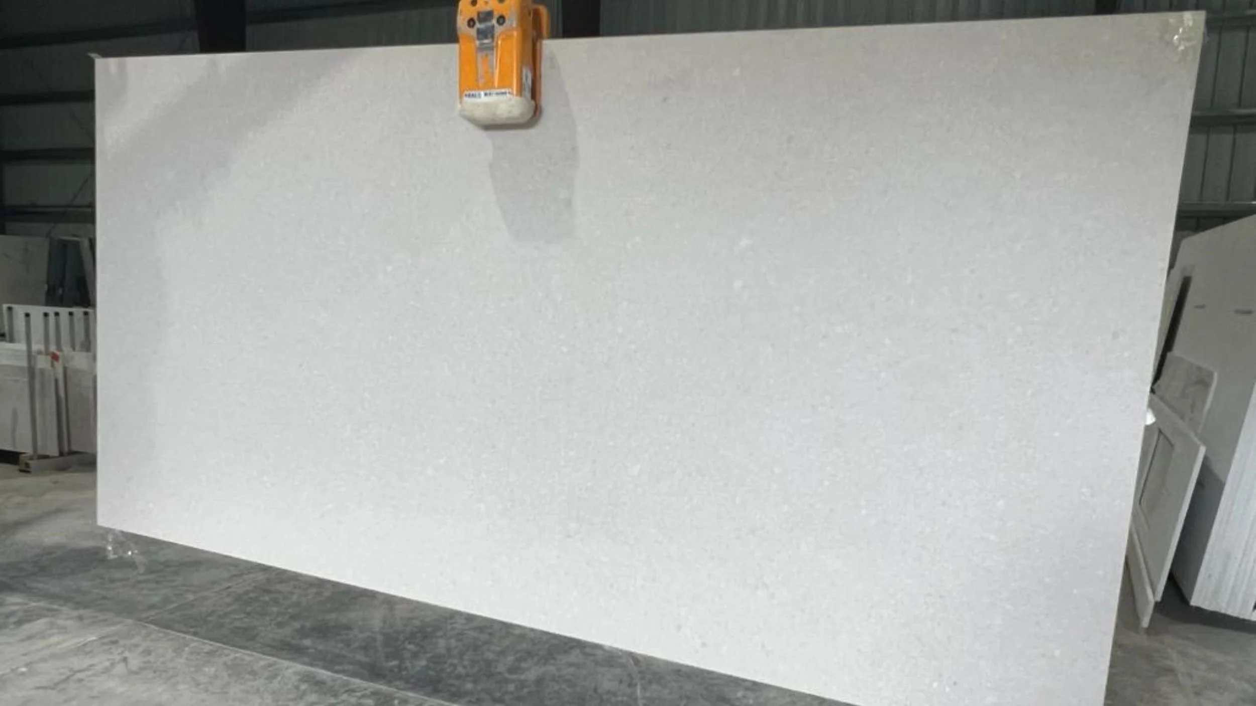 Ikaria Full Quartz Slab.jpg