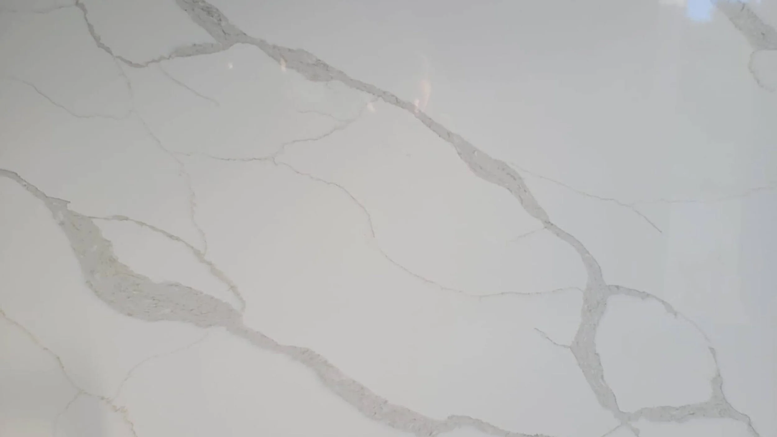 Naxos Quartz topes de cocina en cuarzo Rocks by Ninham