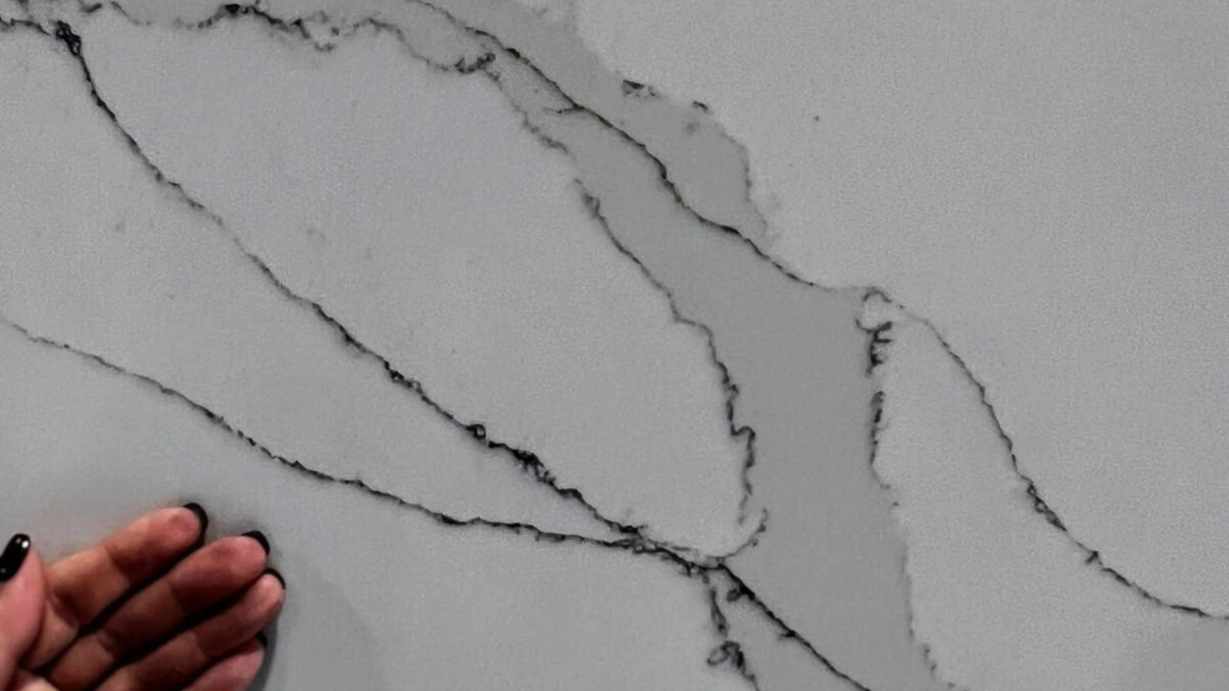 Halki Close Up Quartz Slab Website Ninham.jpg