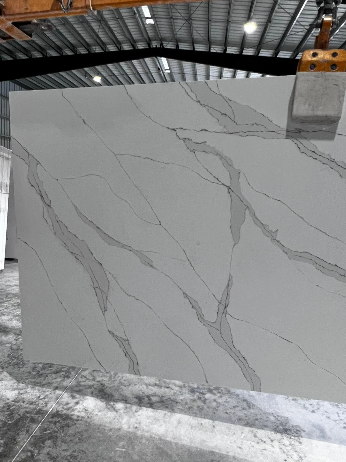 Halki Phone Up Load (3).jpeg