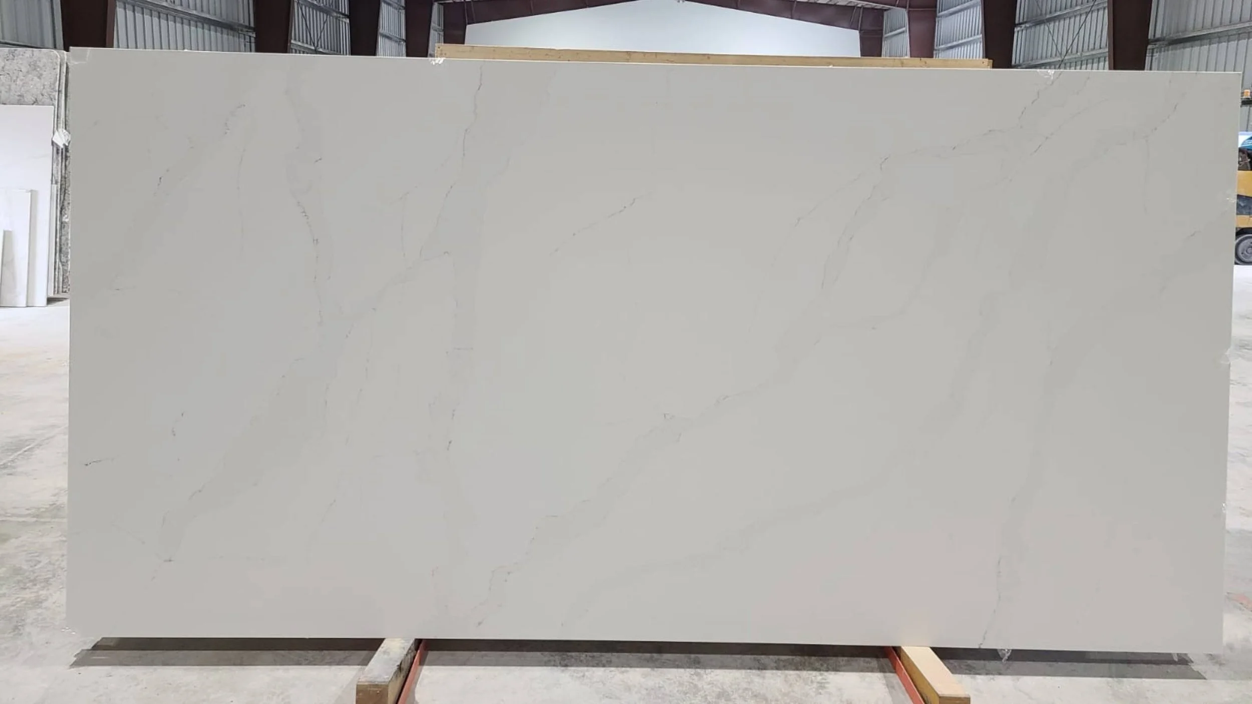 Apollonia Website Ninham Quartz.jpg