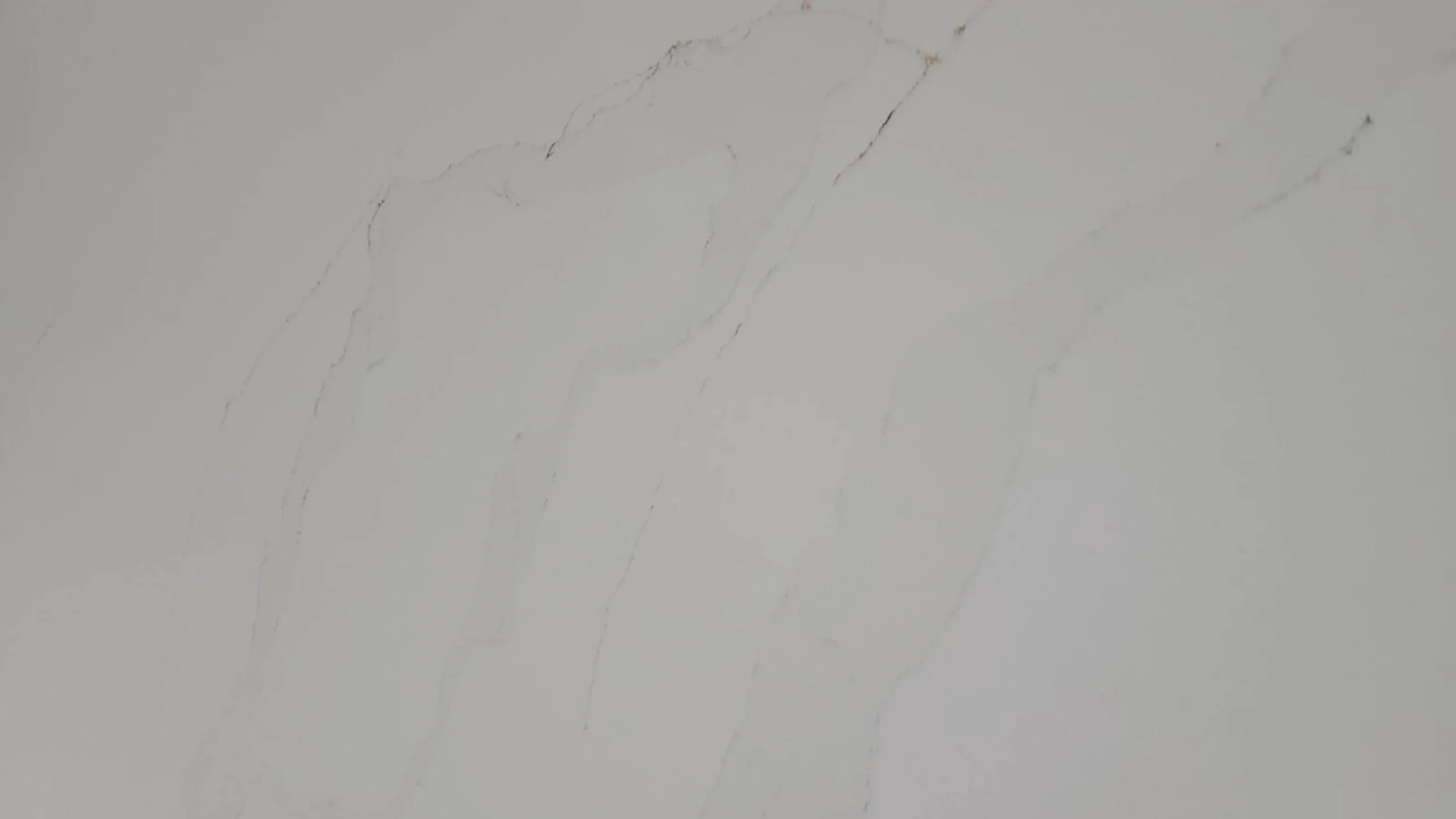 Apollonia Web Ninham Cuarzo  (2).jpg