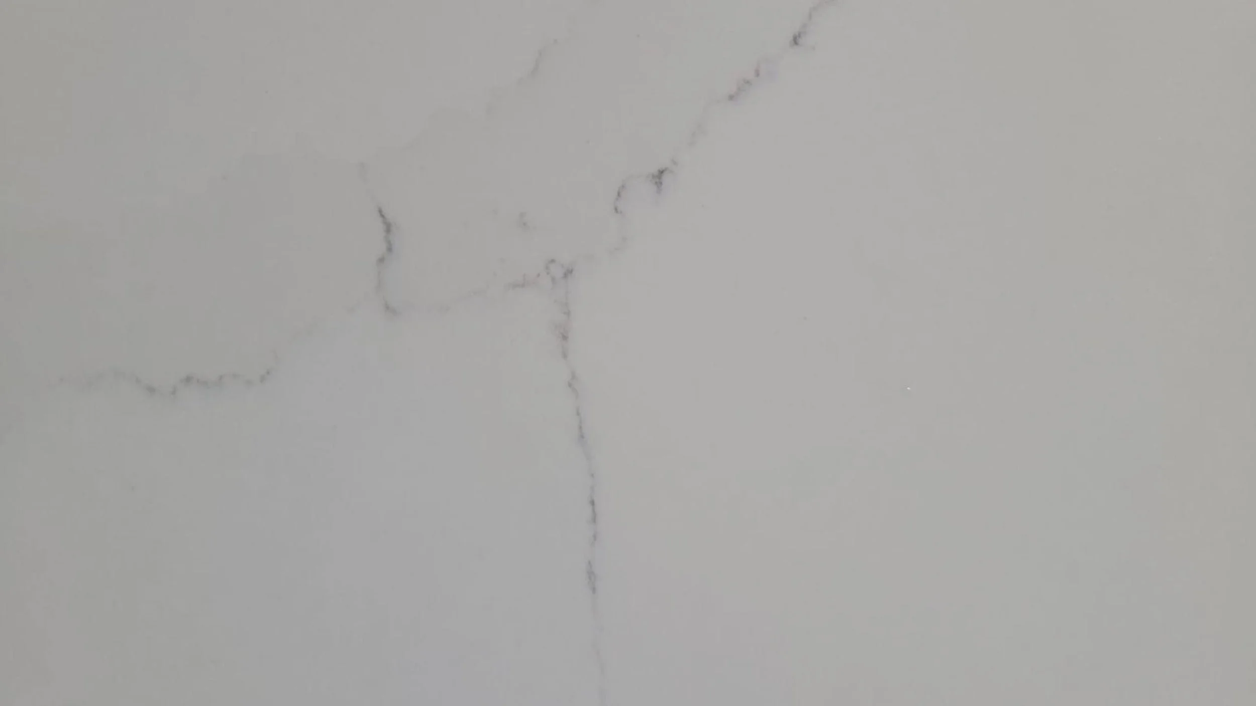 Apollonia Web Ninham Cuarzo  (3).jpg