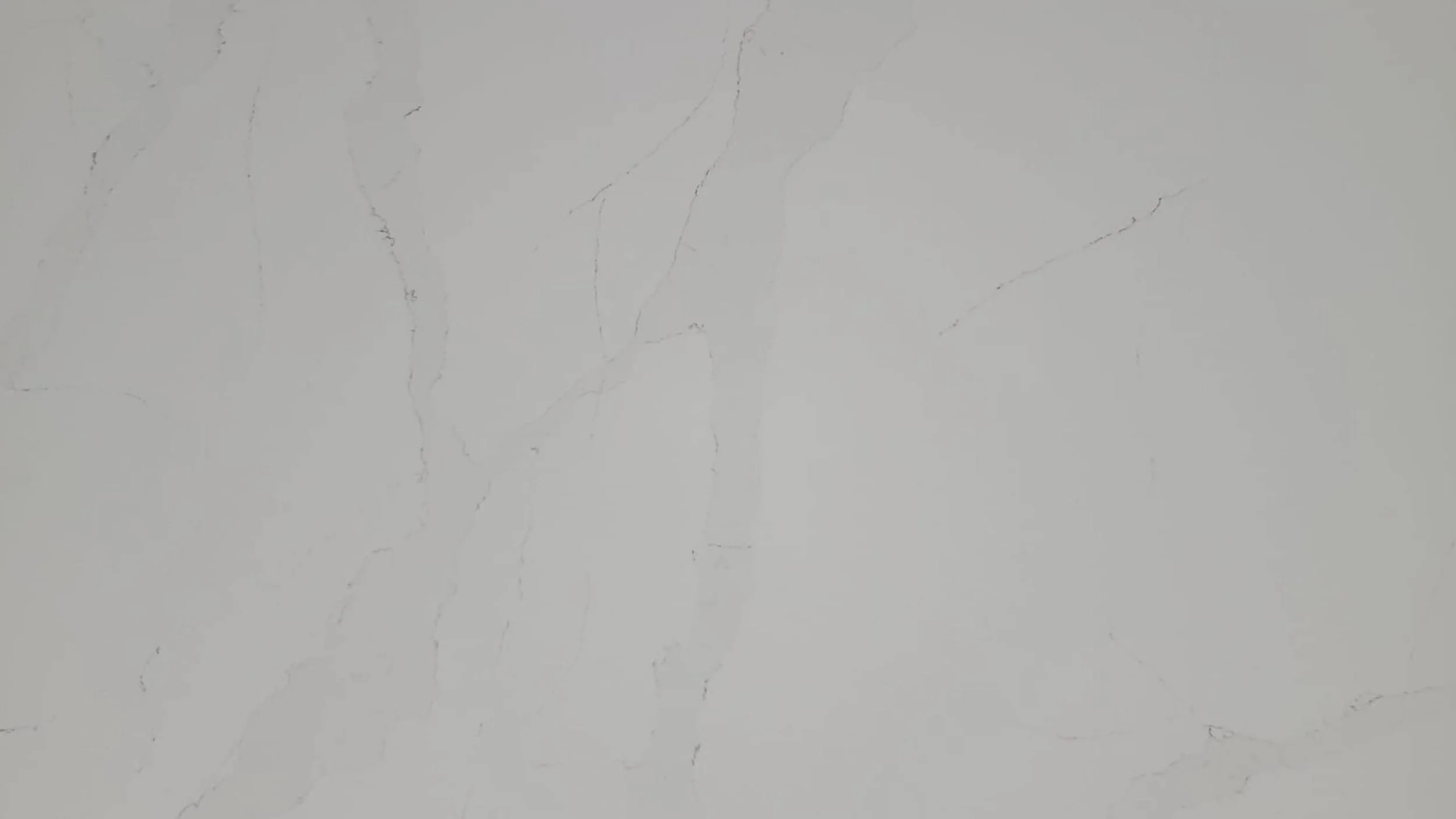 Apollonia Web Ninham Cuarzo  (1).jpg