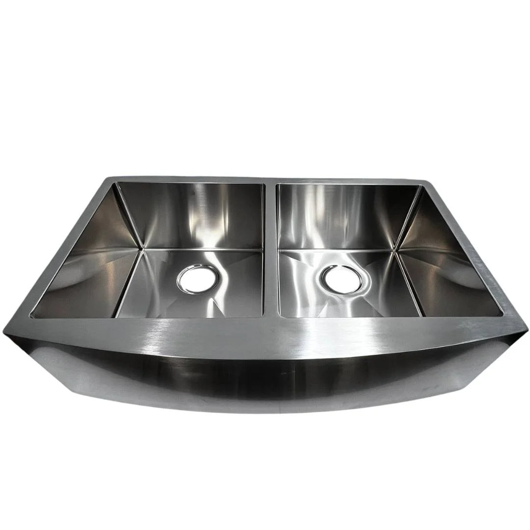 F3321 A Brushed Nickel (1).jpg