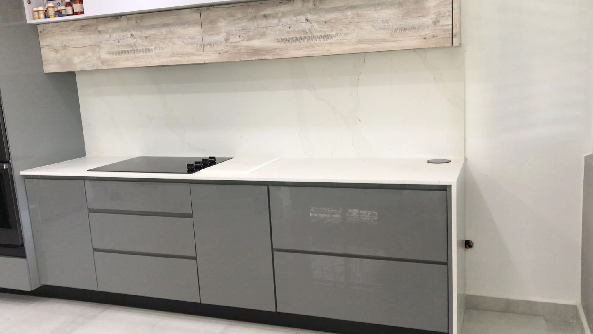 Apollonia Lydia (2).jpeg