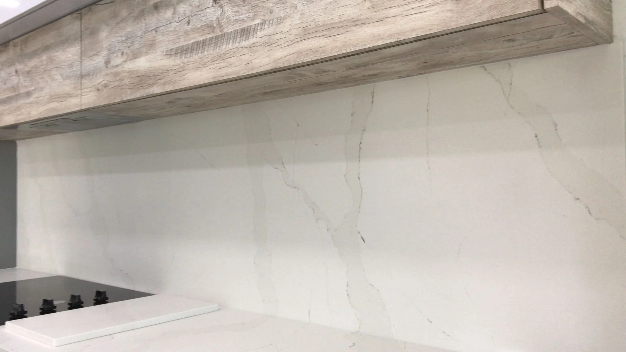 Apollonia Lydia (3).jpeg