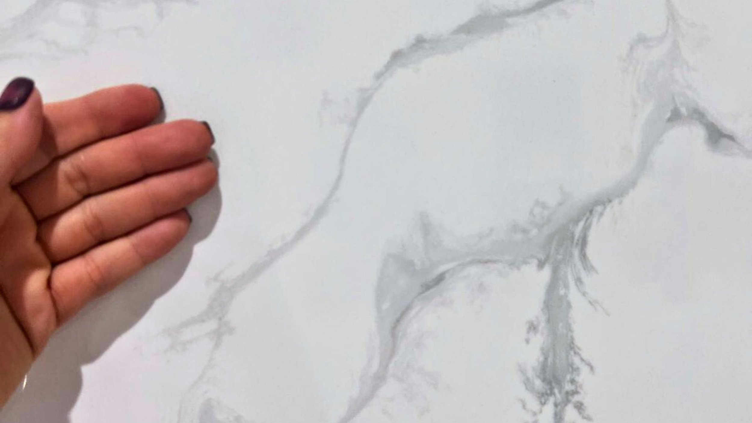 Itaca_Cuarzo 2025_WebSquarespace  (1).jpg