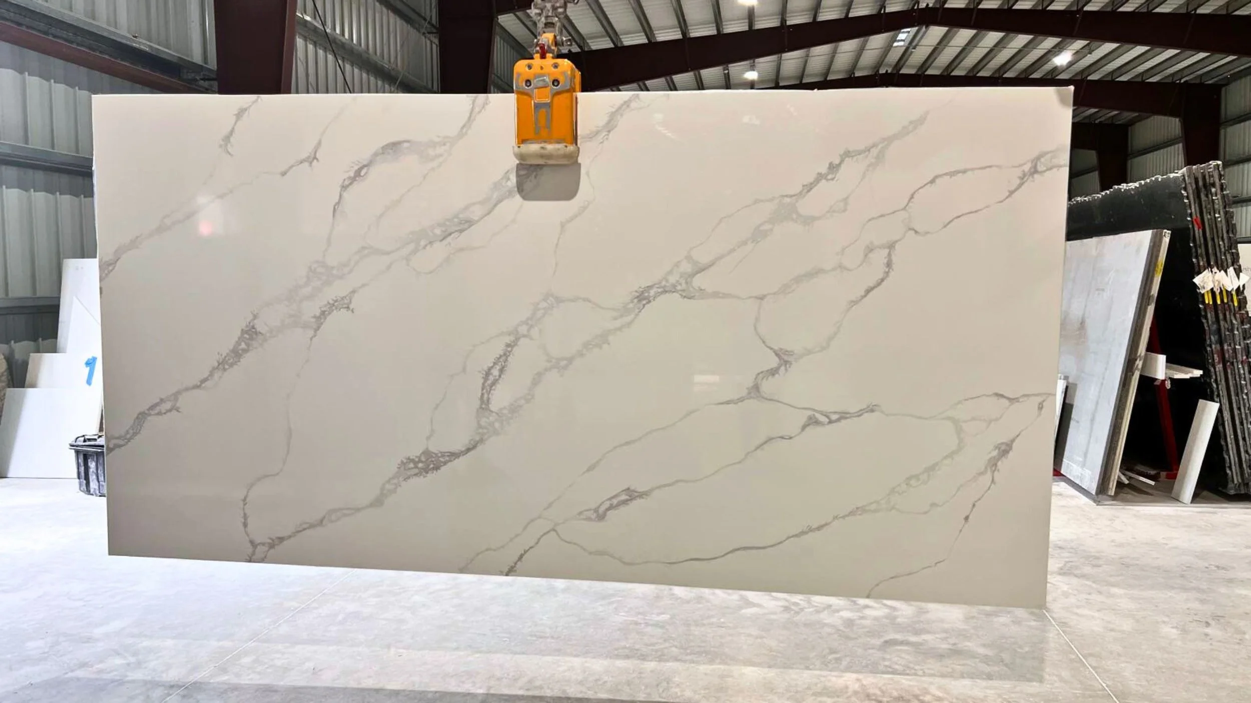 Itaca_Cuarzo 2025_WebSquarespace  (3).jpg