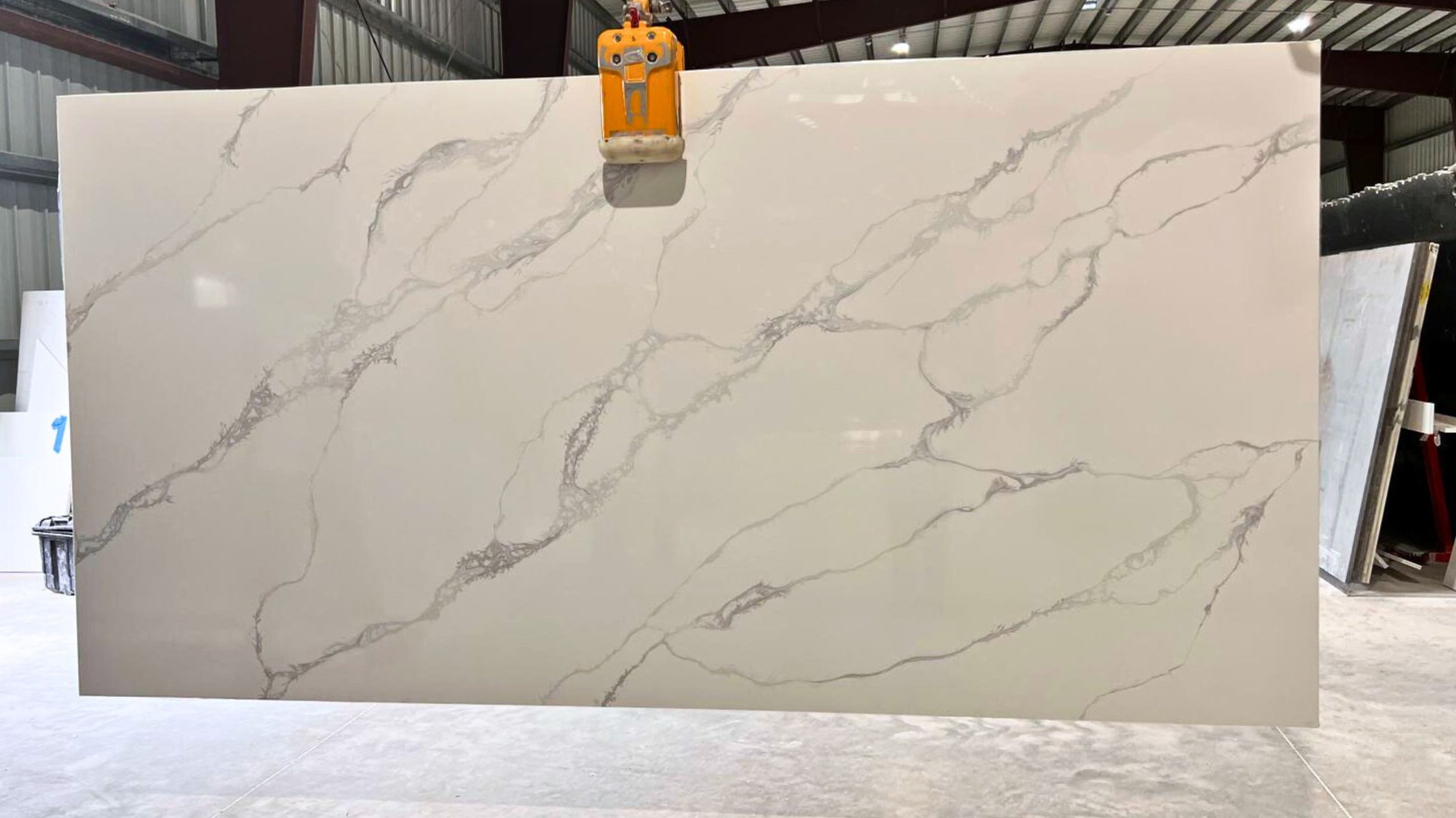 Itaca_Cuarzo 2025_WebSquarespace  (4).jpg