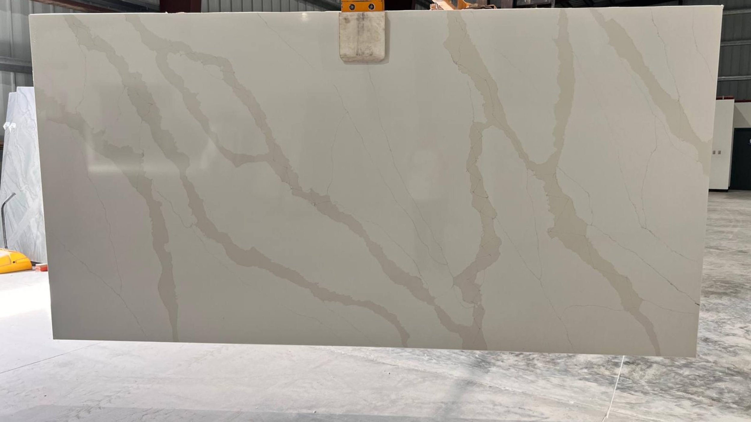 Corinto Cuarzo Website Quartz By Ninham (3).jpg