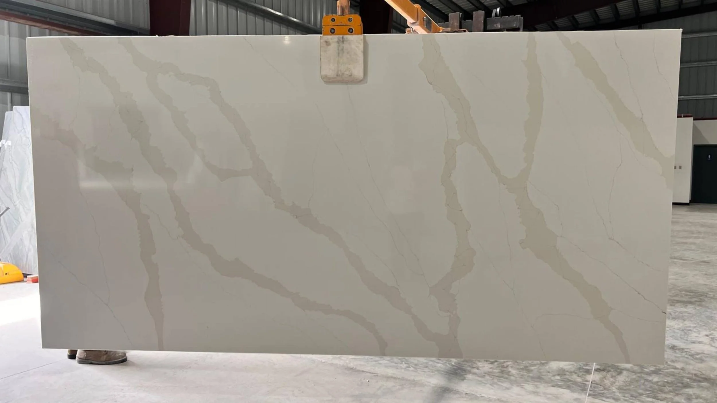 Corinto Cuarzo Website Quartz By Ninham (4).jpg