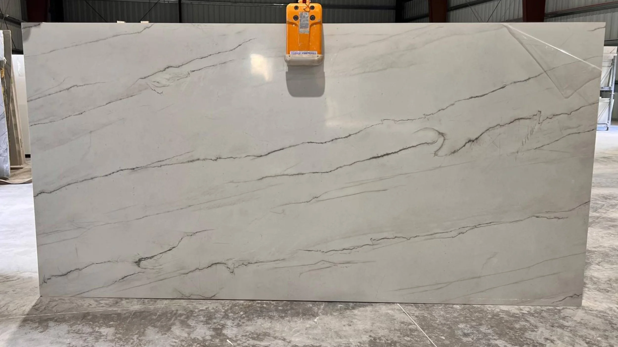 Delos Cuarzo Ninham Quartz Website (4).jpg