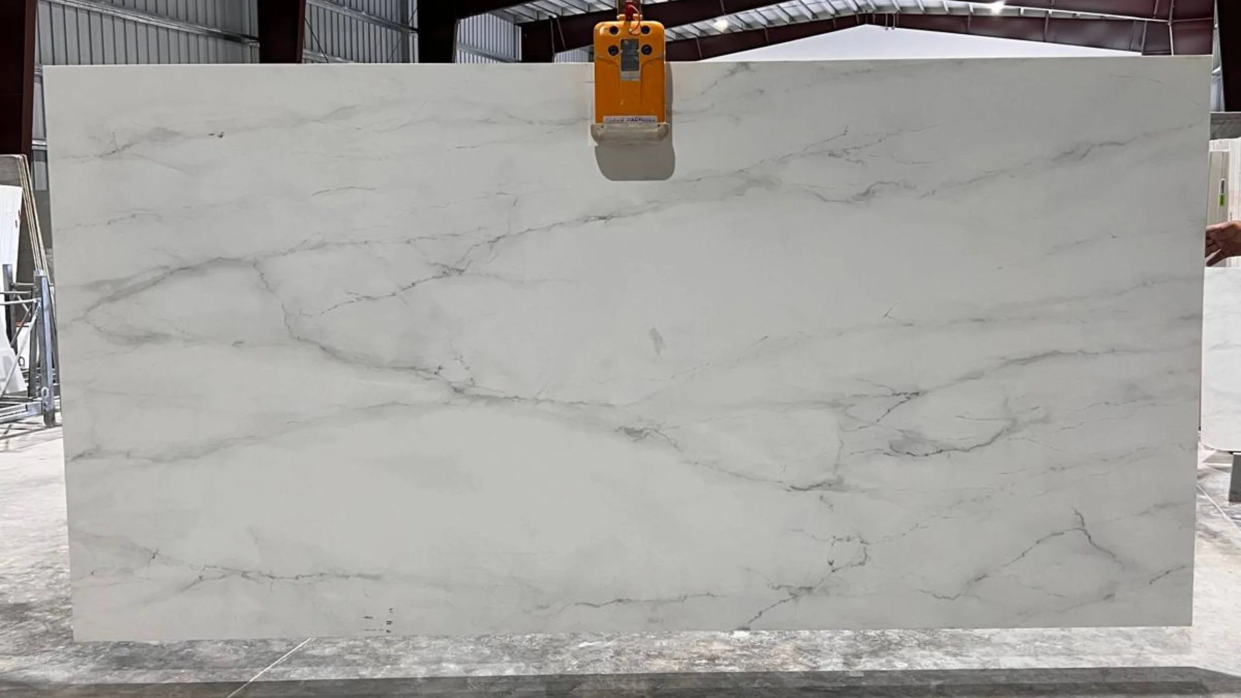 Rodas Cuarzo Placa Sublimada Ninham Quartz Website (1).jpg