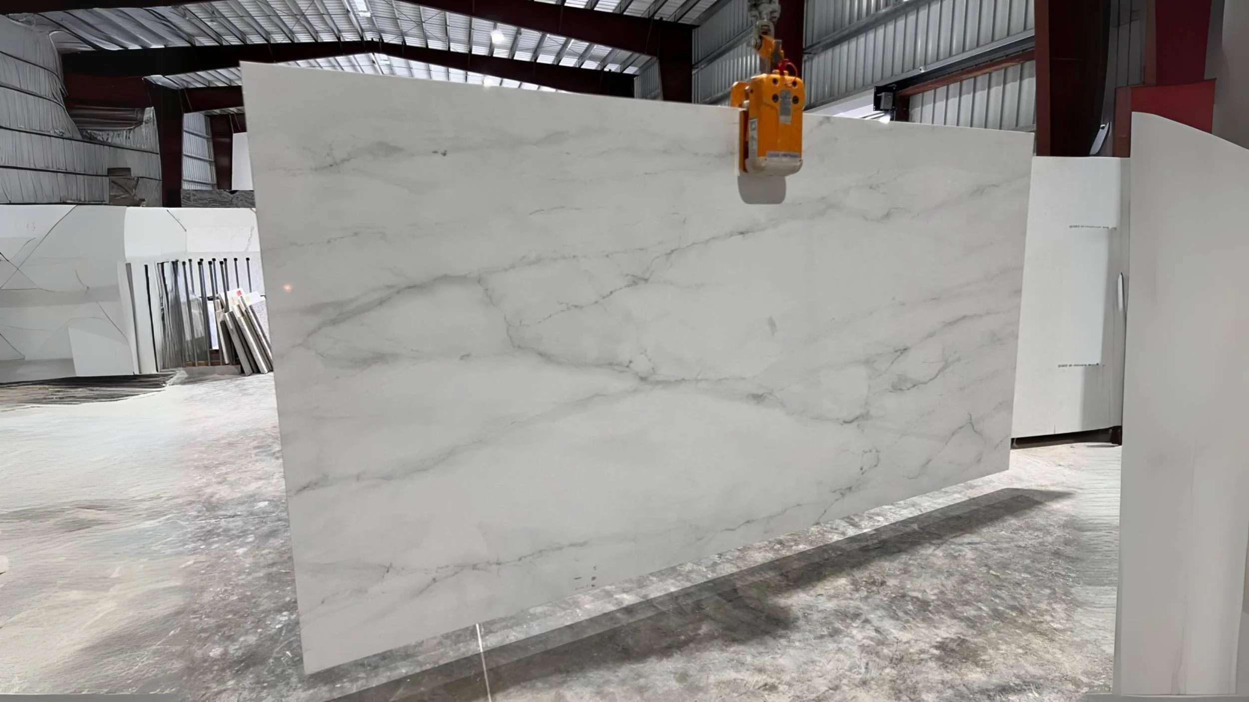 Rodas Cuarzo Placa Sublimada Ninham Quartz Website (4).jpg