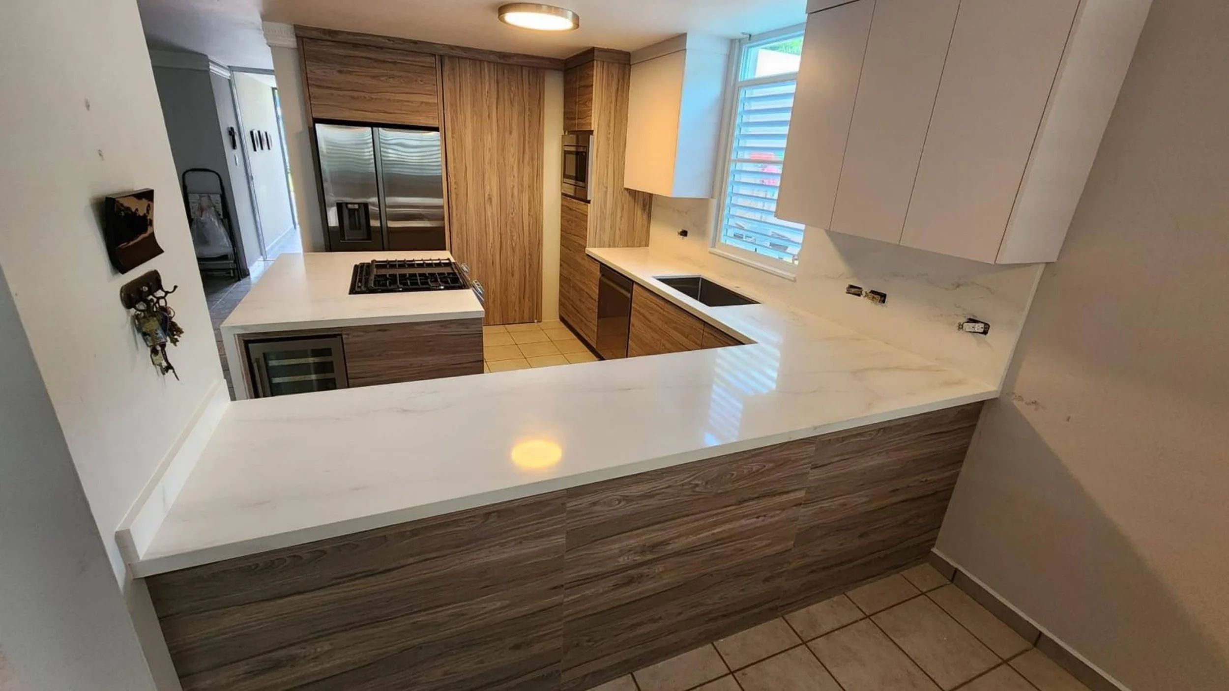 Rodas Cuarzo Instalado Sublimed Ninham Website (4).jpg