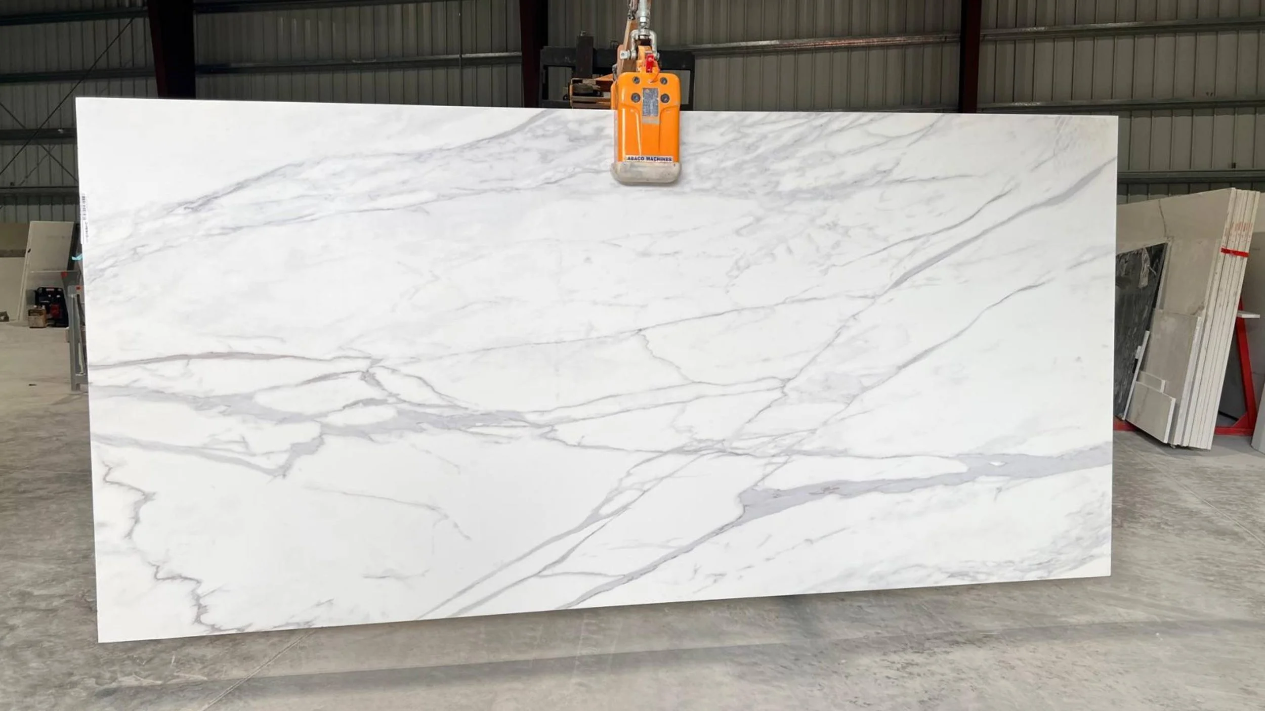 Statuario DIRESCO Quartz Slab Bio UV Ninahm.jpg