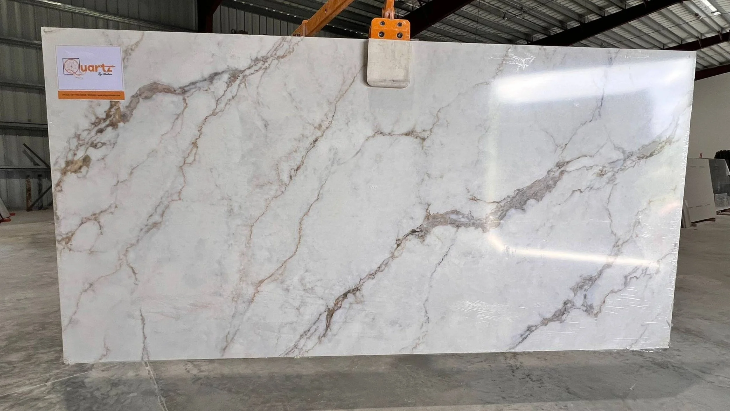 Ermioni Quarzt Countertop Cuarzo Ninham (1).jpg