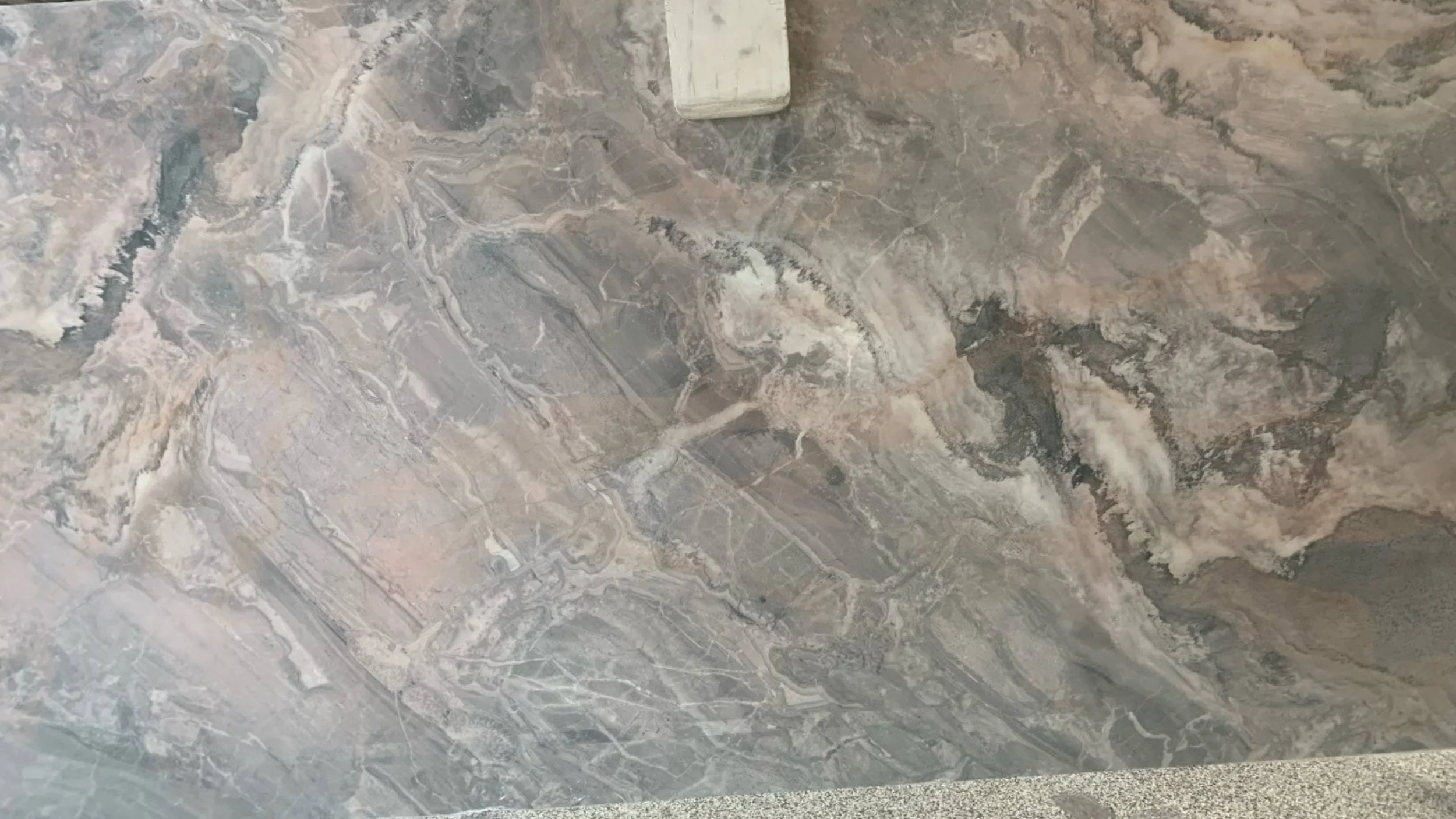 Estrofadas Quartz Slab.jpg