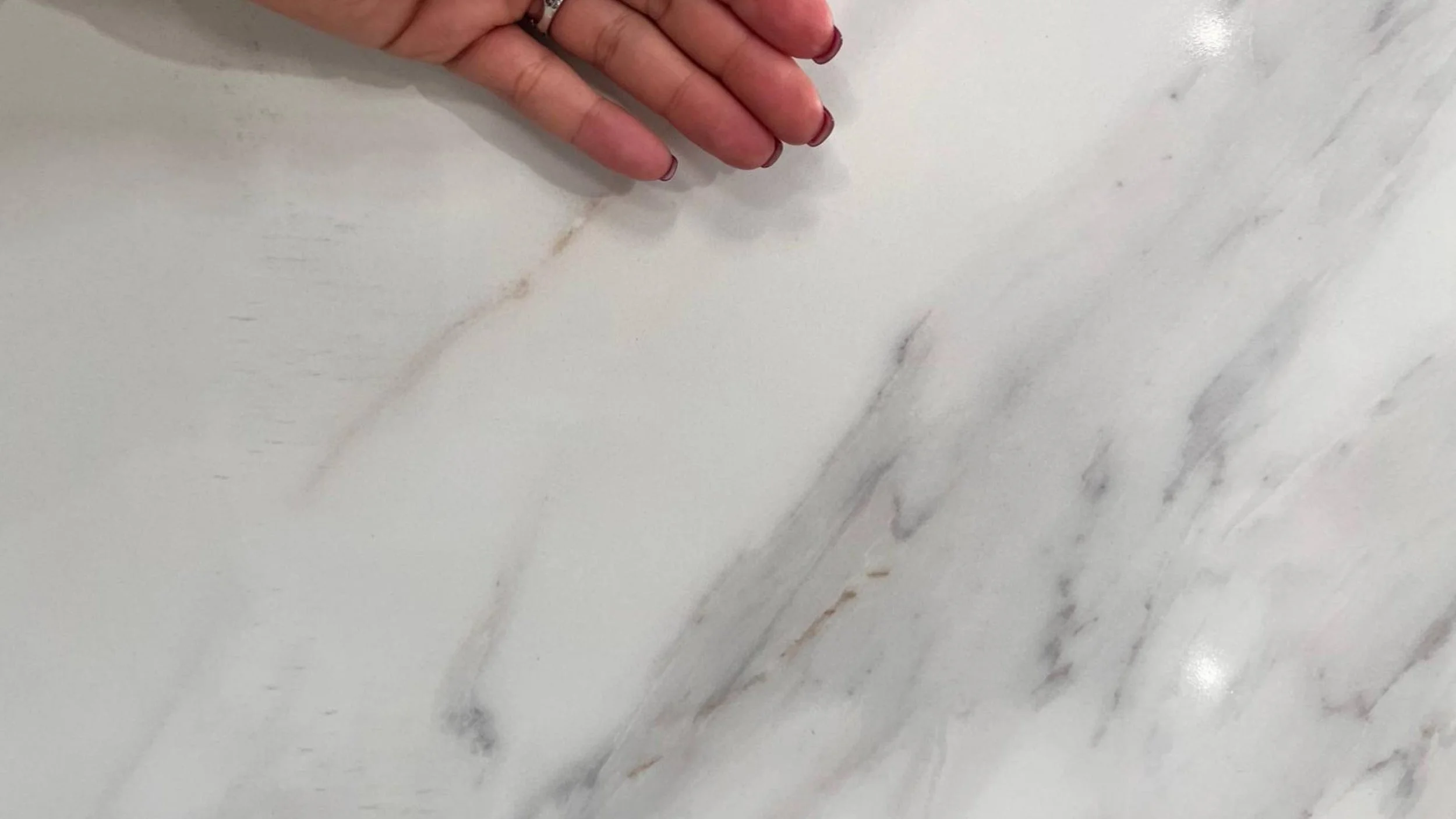 Nisyros Slab Quartz  (1).jpg