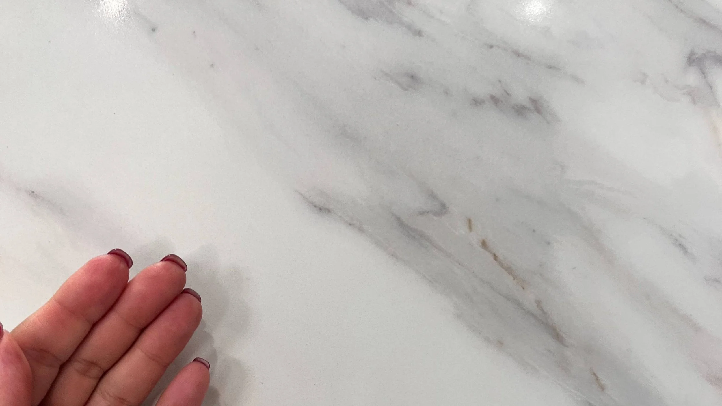 Nisyros Slab Quartz  (2).jpg