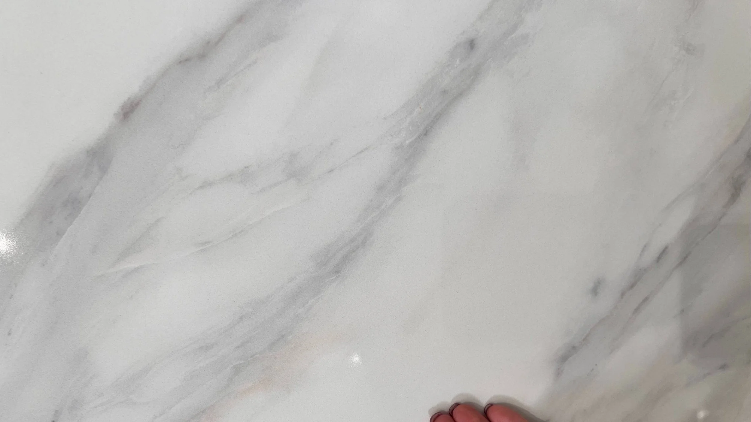 Nisyros Slab Quartz  (3).jpg