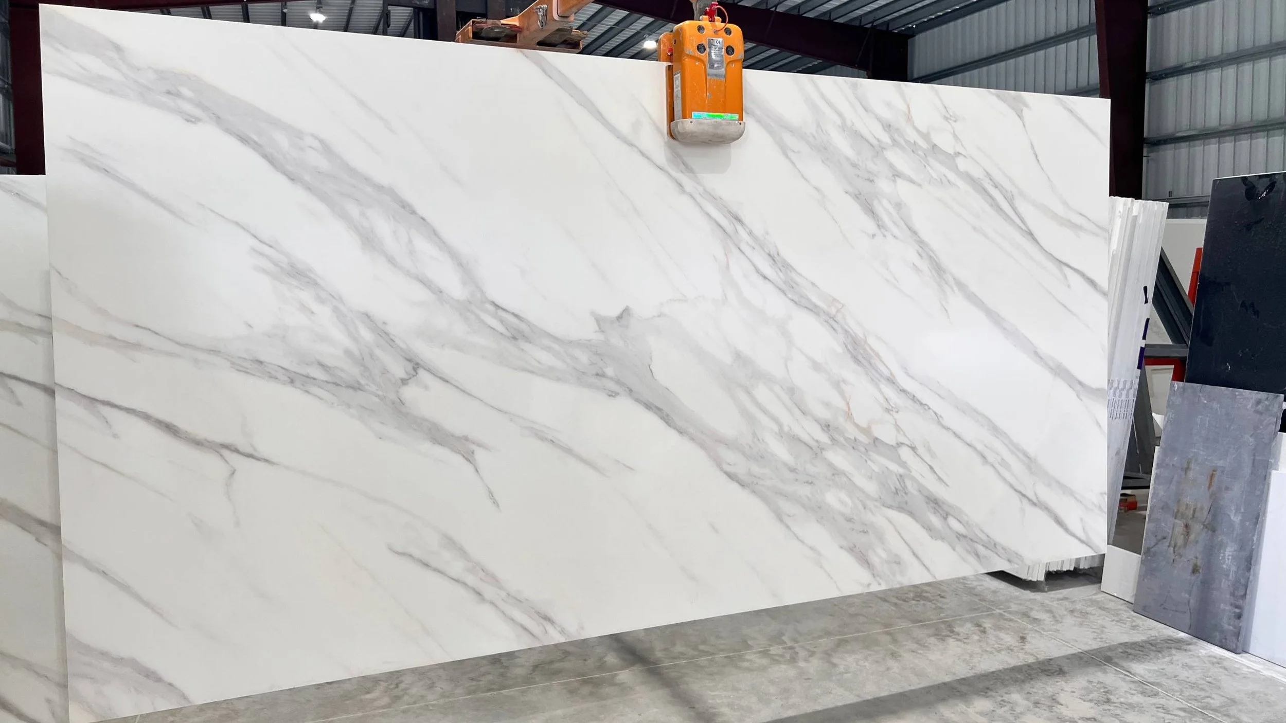 Nisyros Slab Quartz  (4).jpg