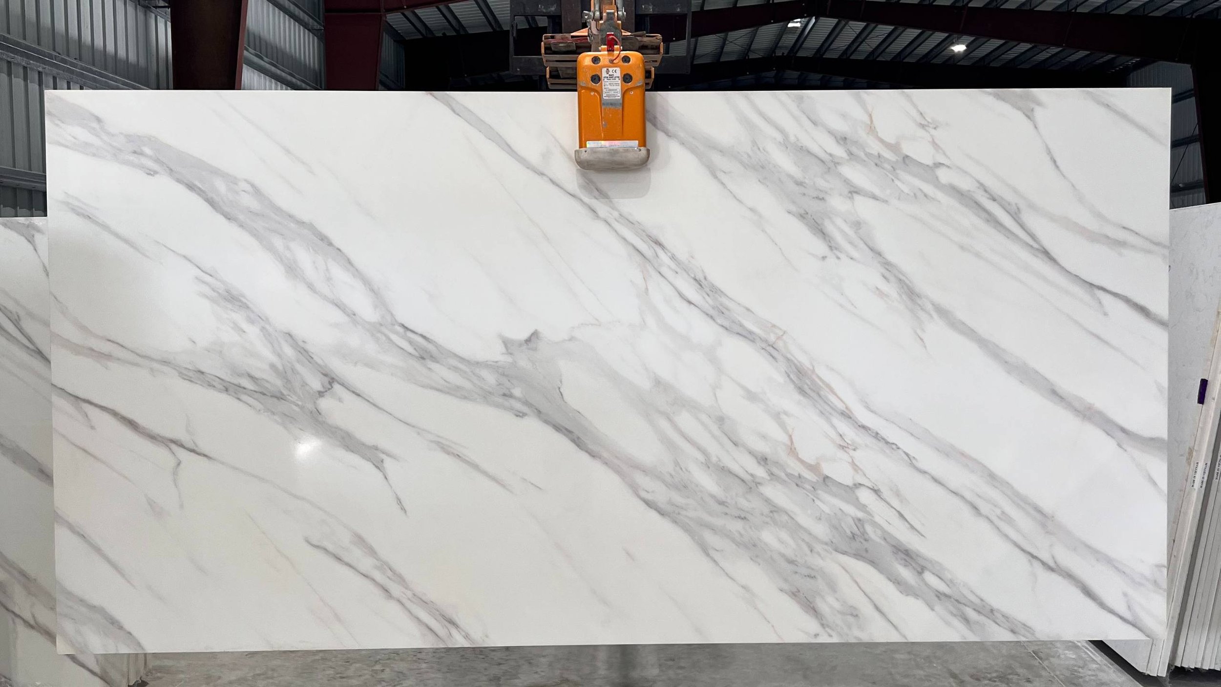 Nisyros Slab Quartz  (5).jpg