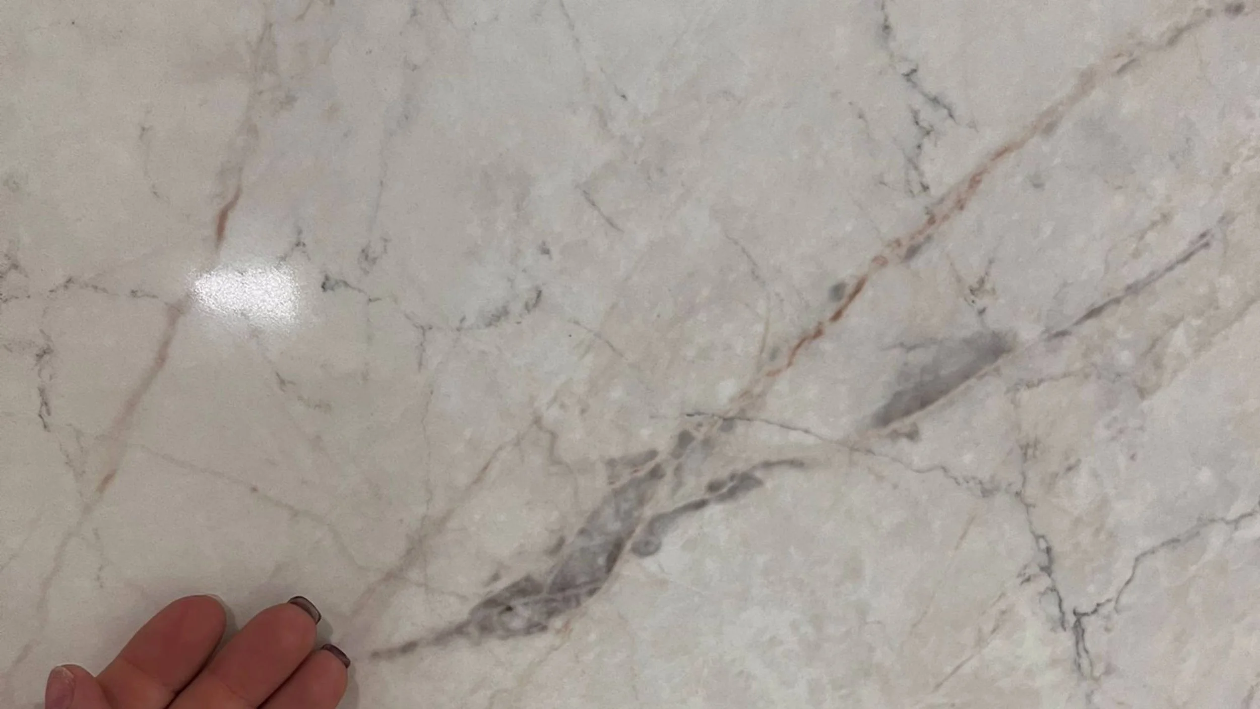 Delphi Cuarzo Ninham Countertop (4).jpg