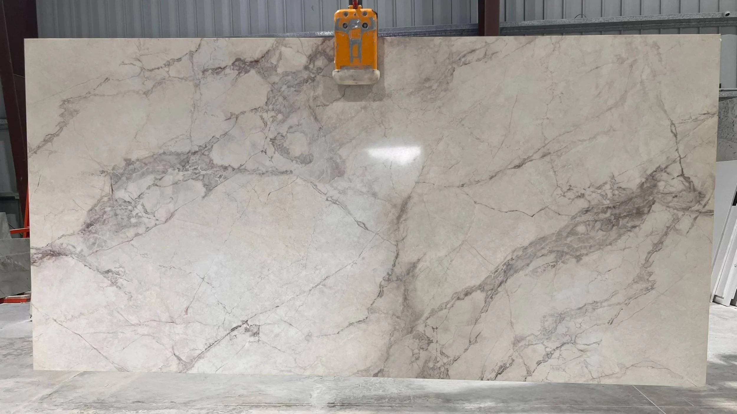 Delphi Cuarzo Ninham Countertop (5).jpg