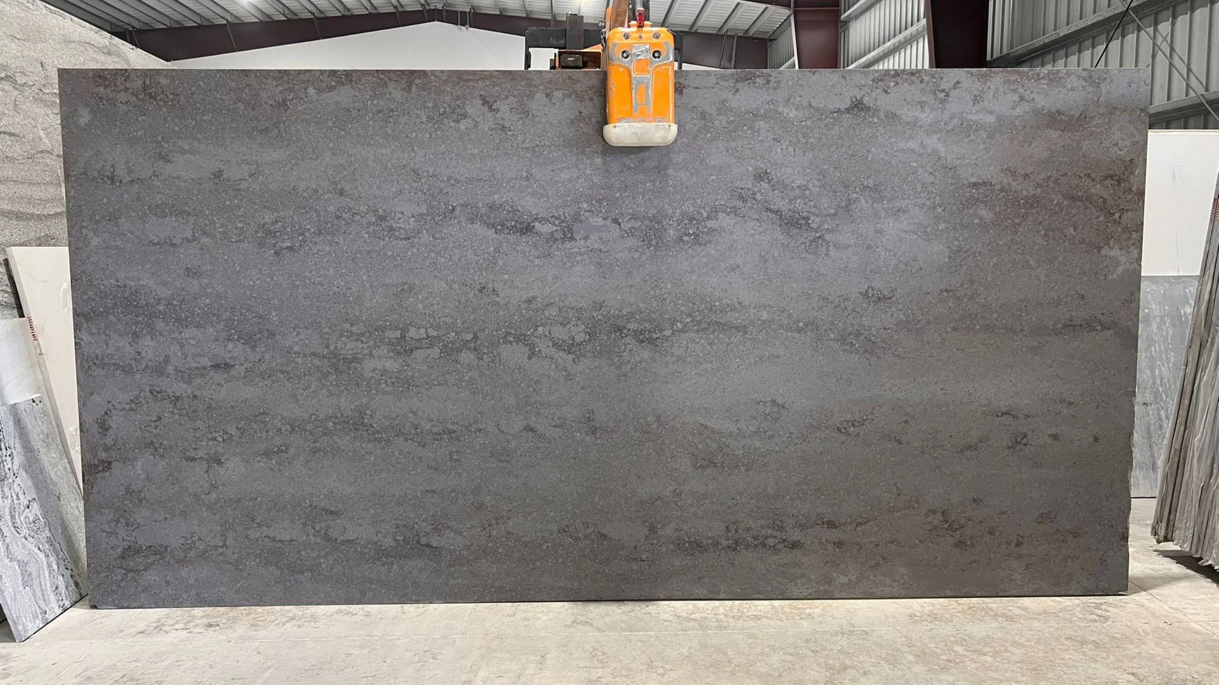 Komotini Quartz Slab  (1).jpg