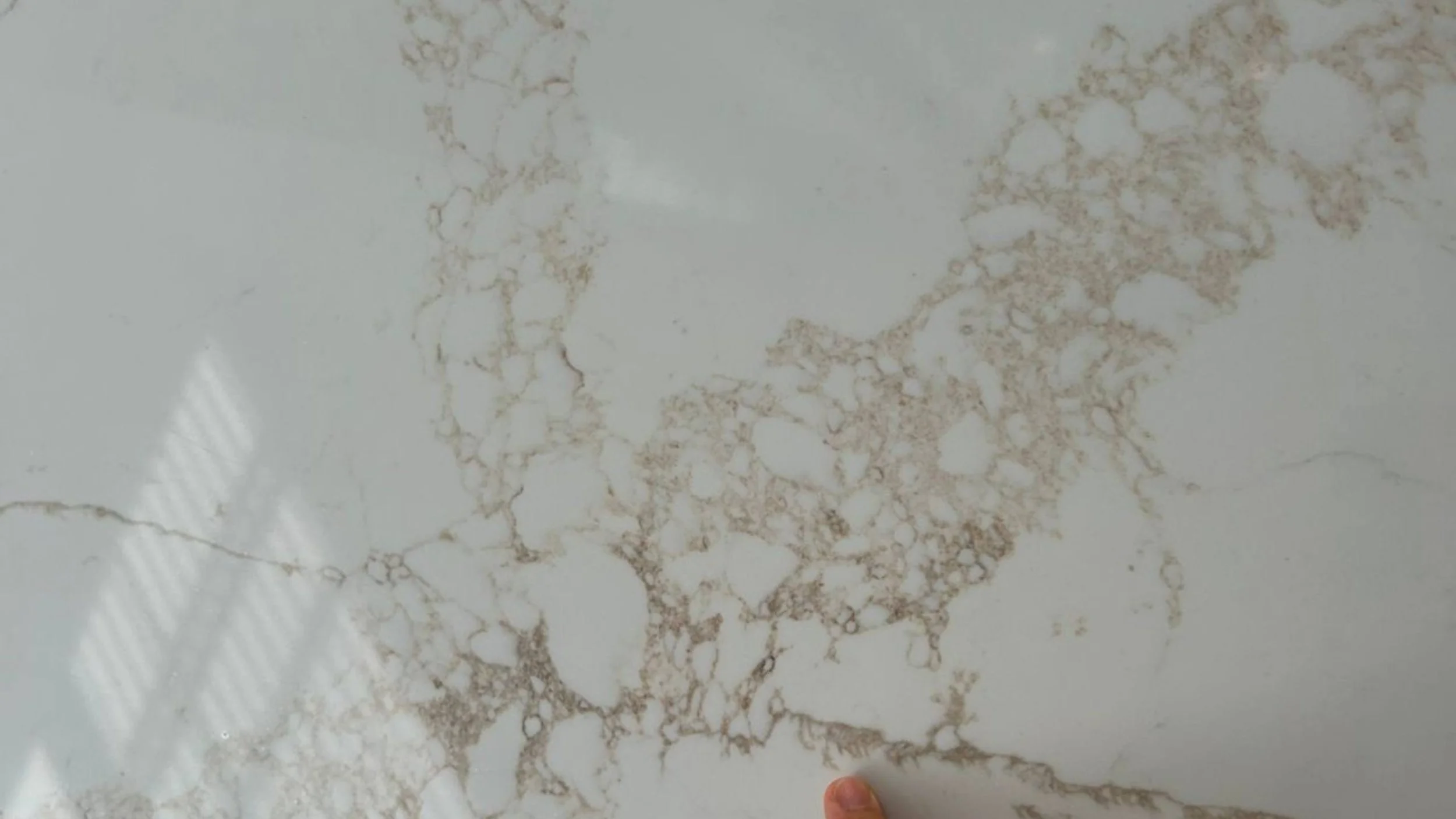 Atenas Cuarzo Slab Placa de Quartz (3).jpg