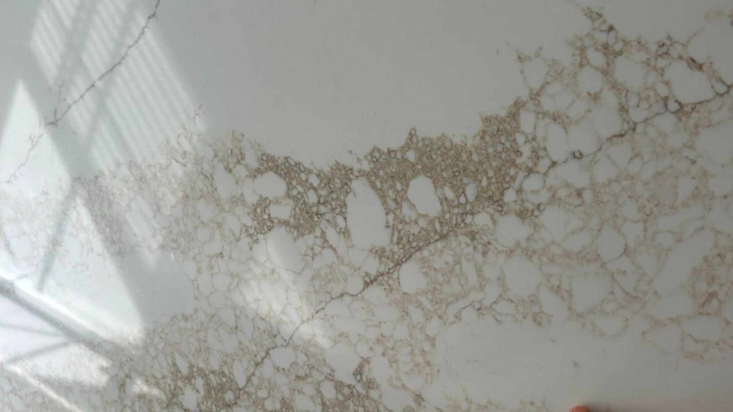 Atenas Cuarzo Slab Placa de Quartz (2).jpg