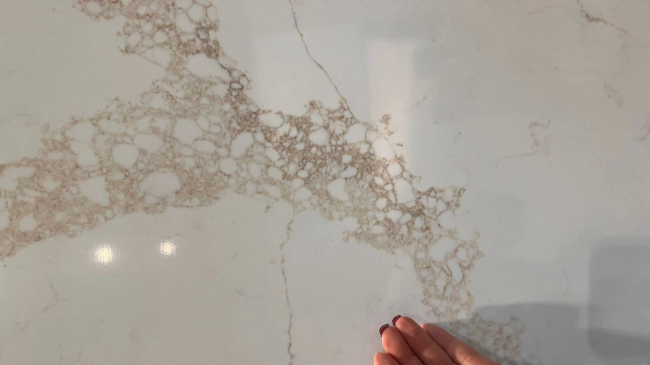 Atenas Cuarzo Slab Placa de Quartz (4).jpg